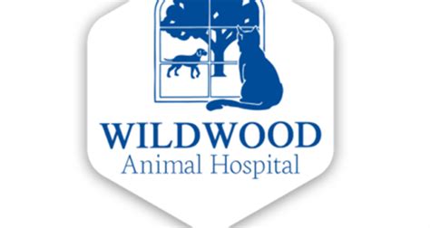 wildwood veterinary hospital